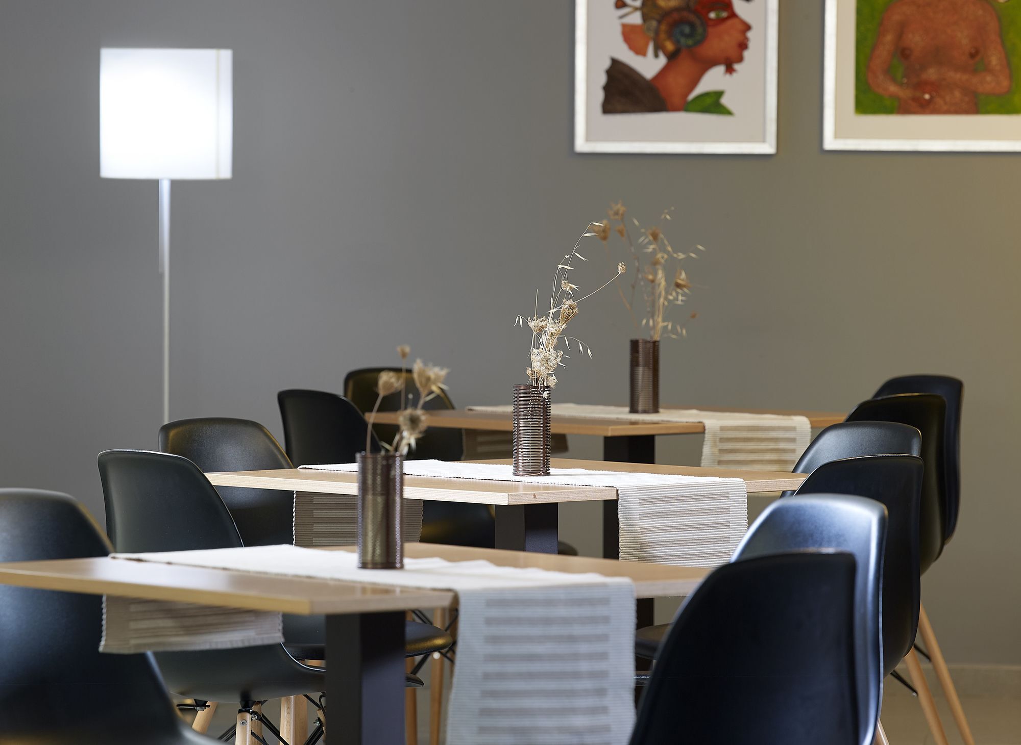 פורטאריה Pilion Terra Hotel מראה חיצוני תמונה